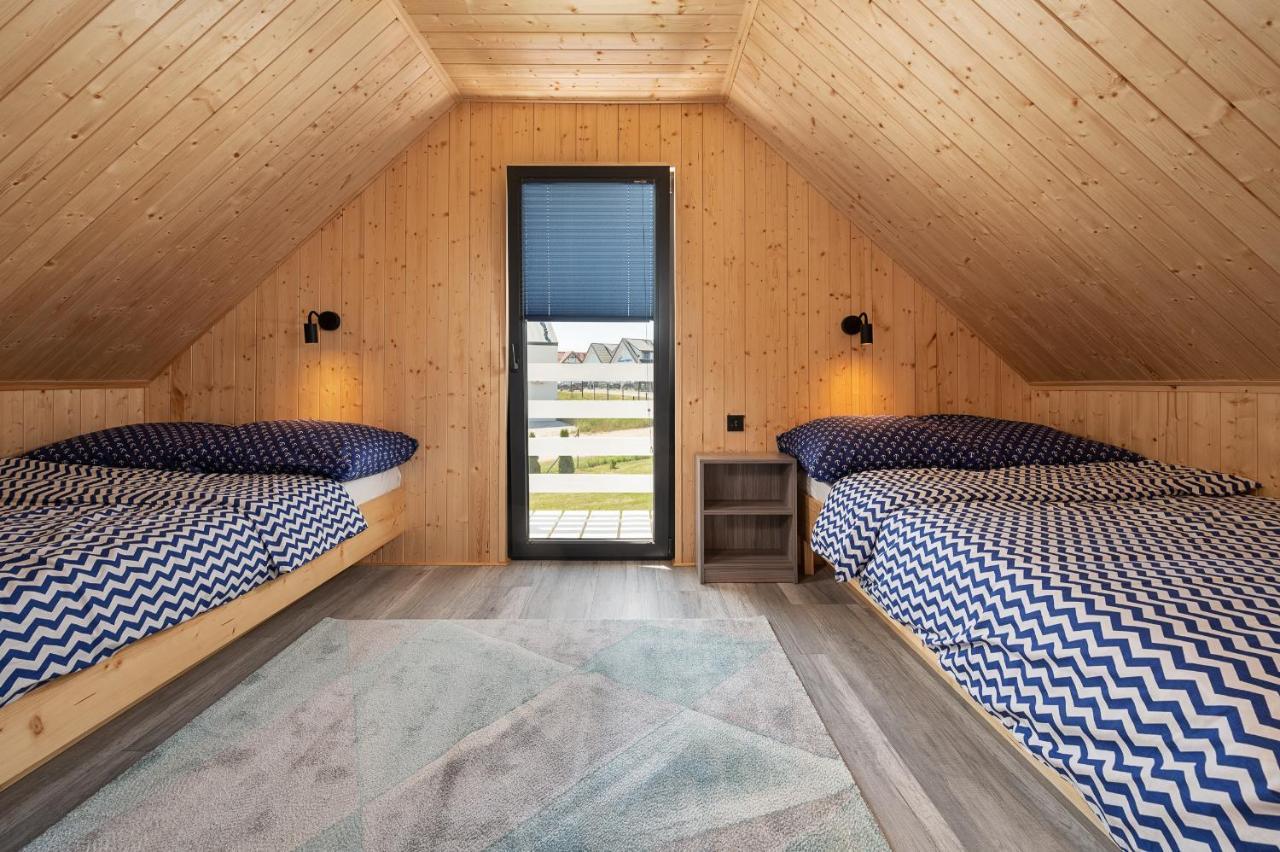 Holiday home Arkadia - Letniskowe