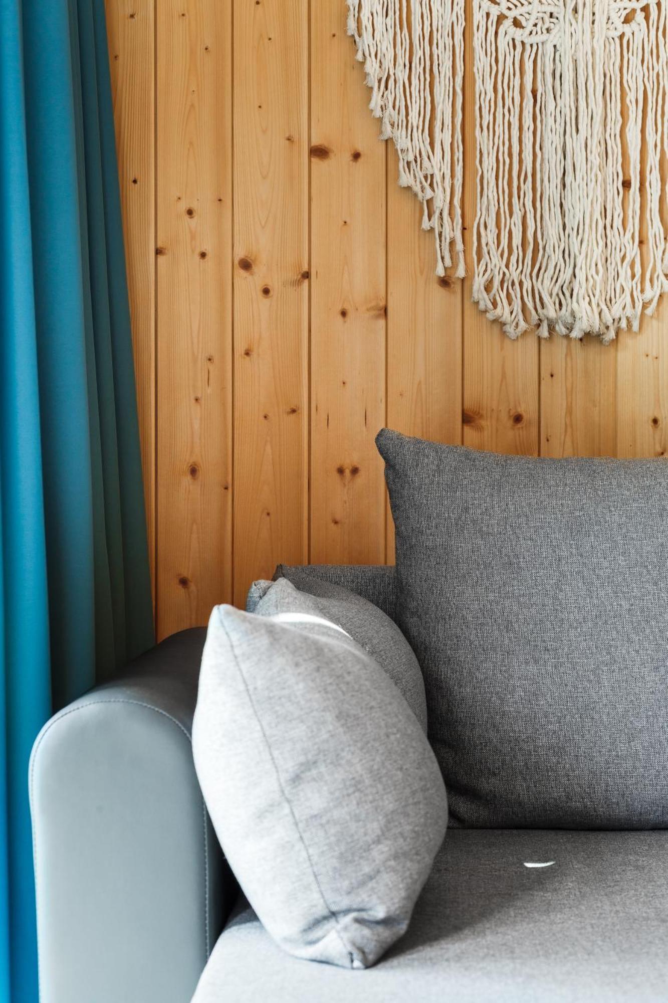 Holiday home Arkadia - Letniskowe Wladyslawowo