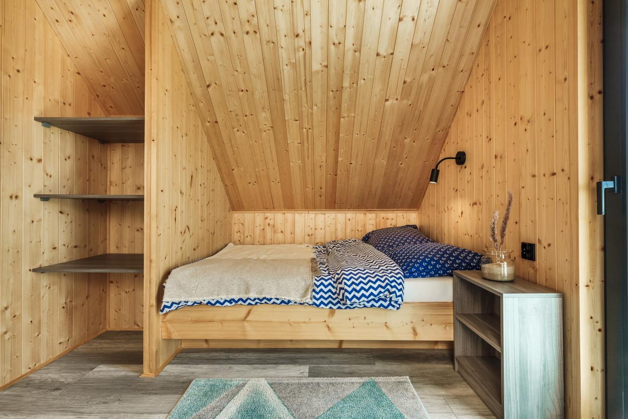 Holiday home Arkadia - Letniskowe Wladyslawowo